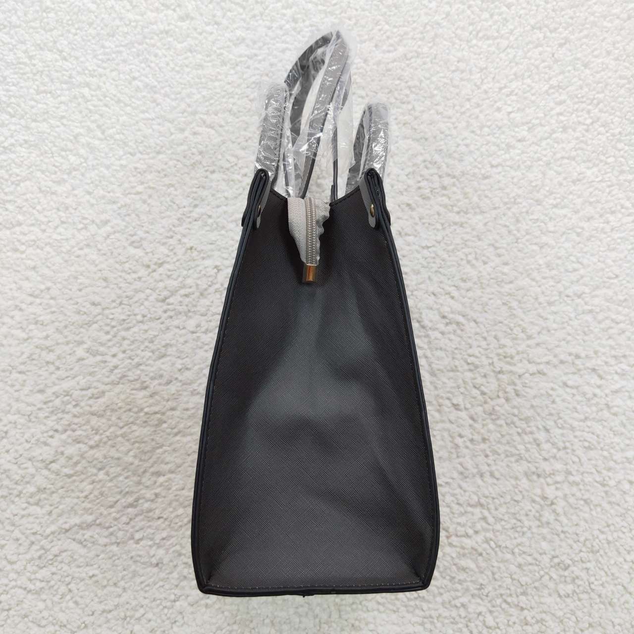 BA0135 Halloween Movie Character Black Bags