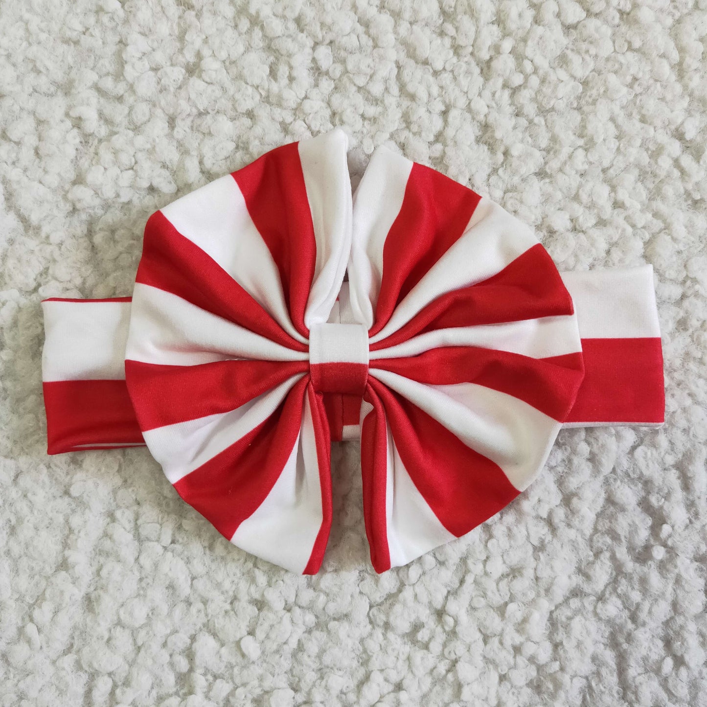 (Promotion) Baby girls 4th of July outfits GBO0039