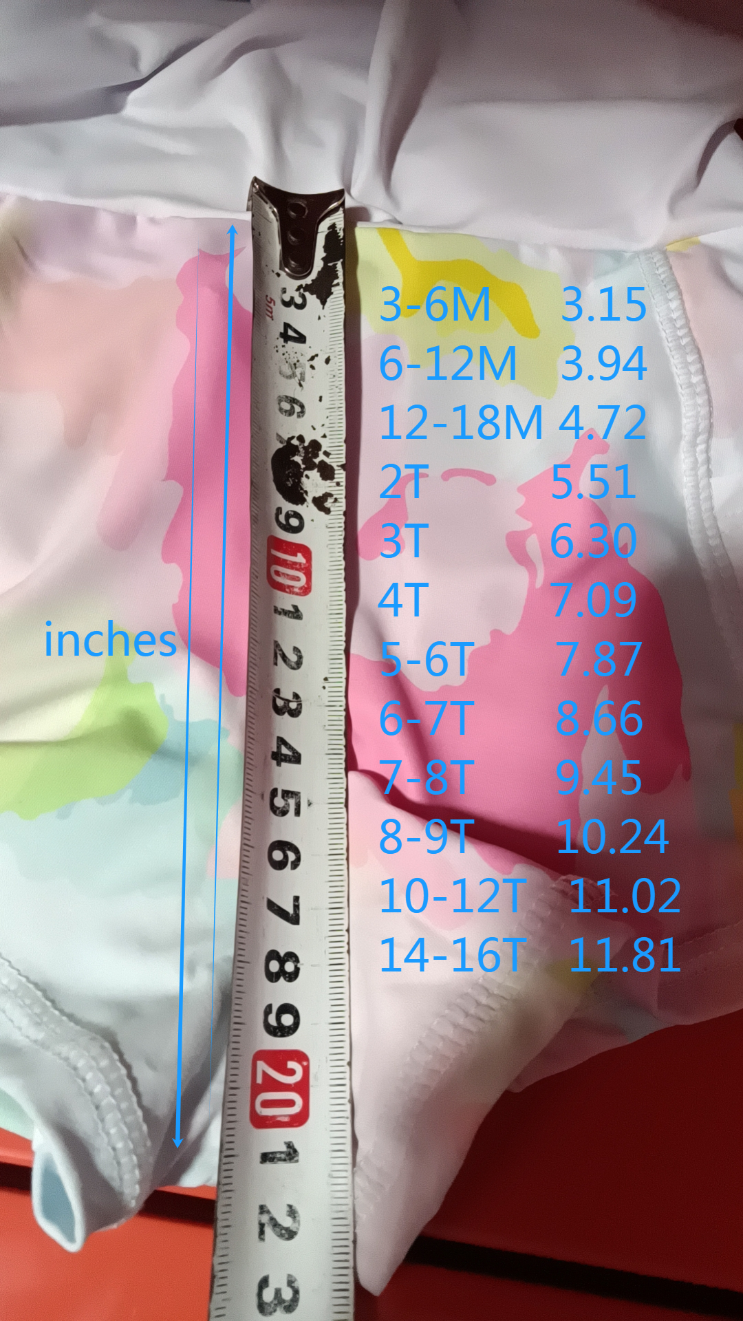 GSD0991 Tie-dye Print Skirts Shorts Girls 2 Pieces Swimsuits