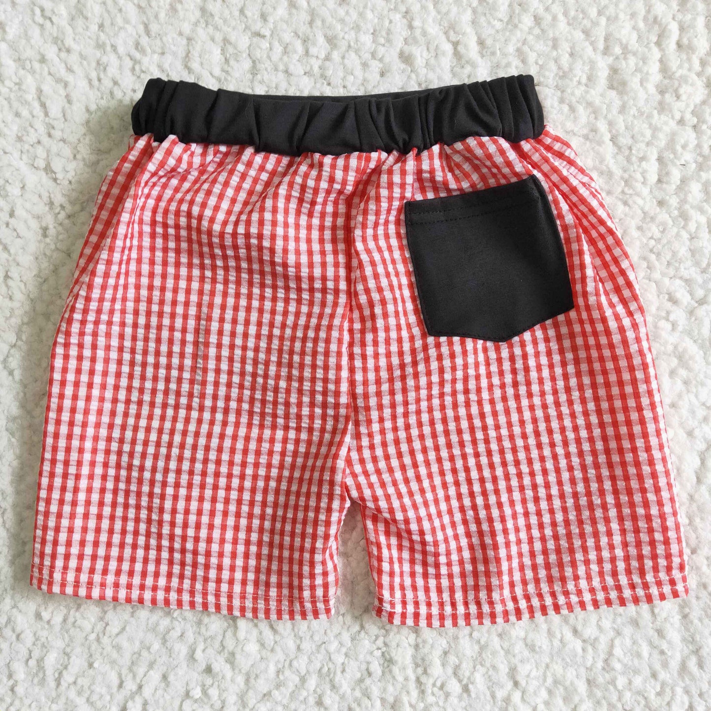 Baby Summer Shorts A2-11*