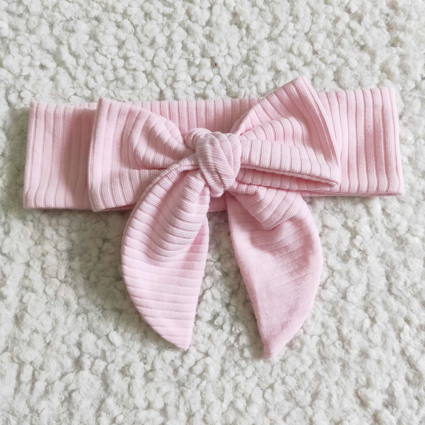 Girls summer cotton bummie outfits GBO0054