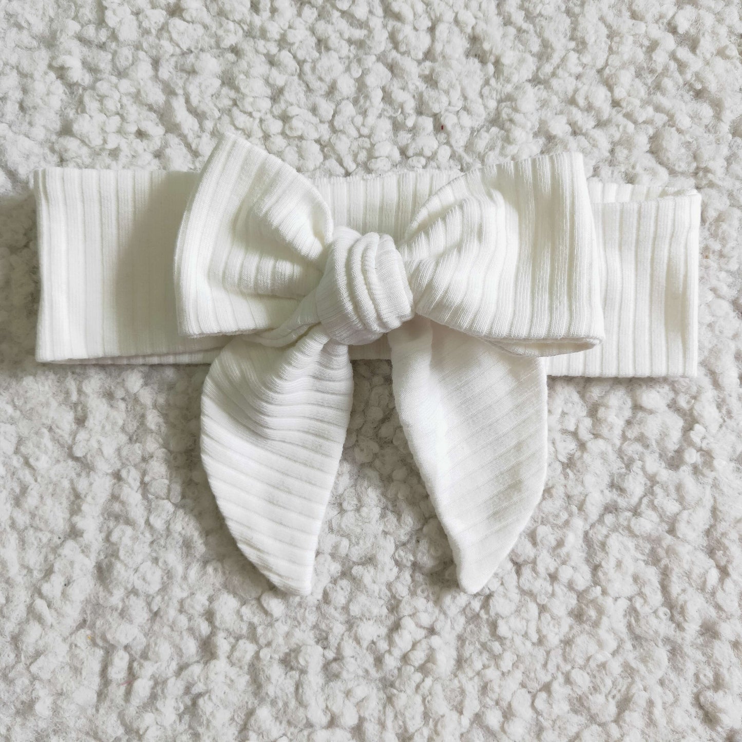 Girls summer cotton bummie outfits GBO0055