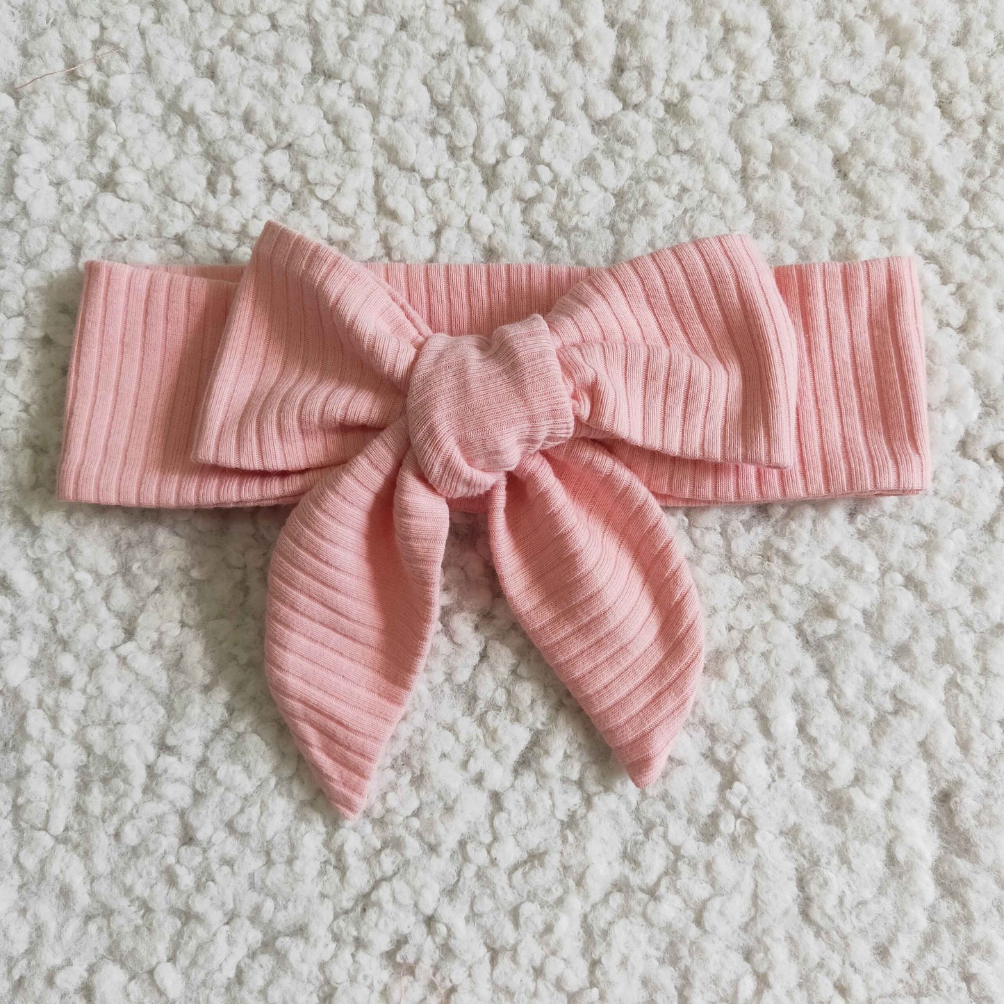 Girls summer cotton bummie outfits GBO0057