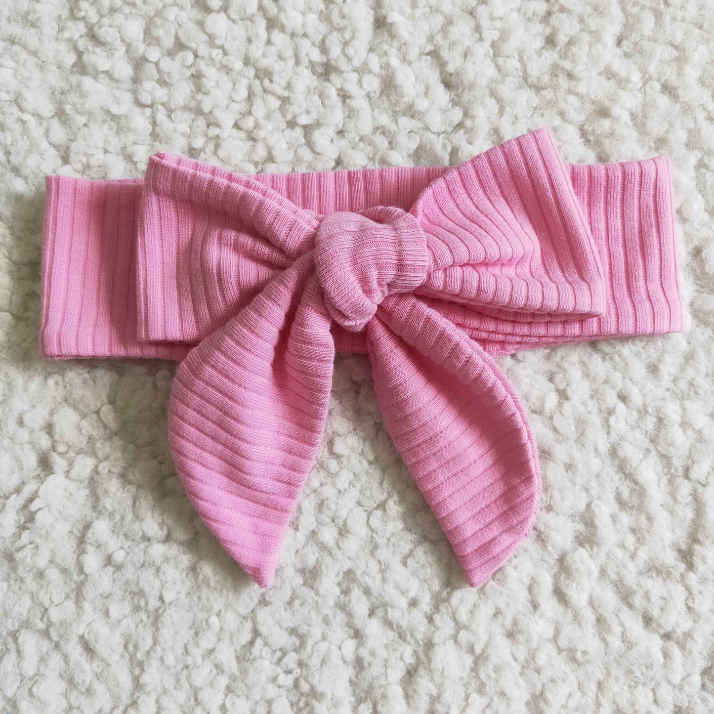 Girls summer cotton bummie outfits GBO0058