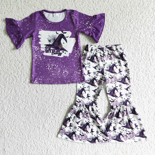 Girls Halloween outfits   GSPO0094