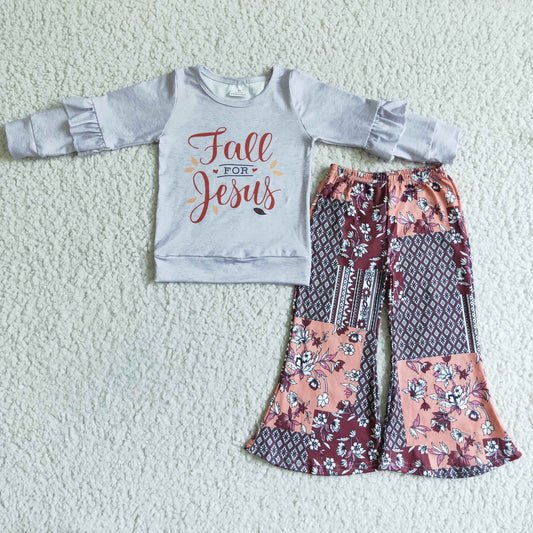 (Promotion)Girls fall outfits   GSPO0126