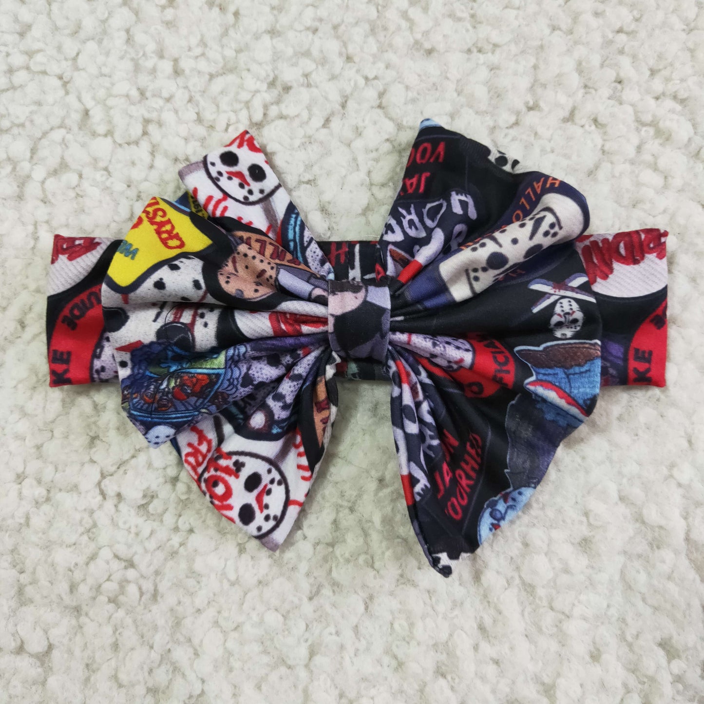 Girls Hallowmas outfits GSPO0128