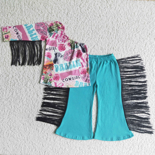 (Promotion)Girls fall outfits   GSPO0141