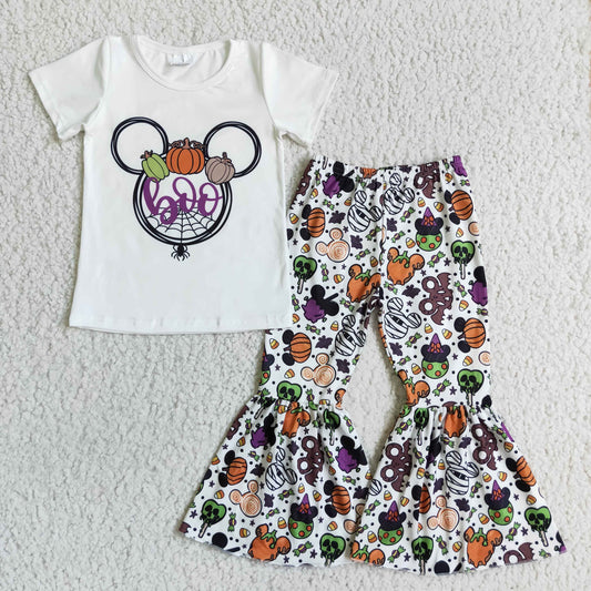 Girls Hallowmas outfits    GSPO0146