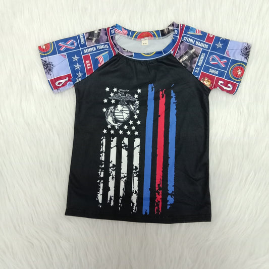 (Promotion)Short sleeve Tee shirts