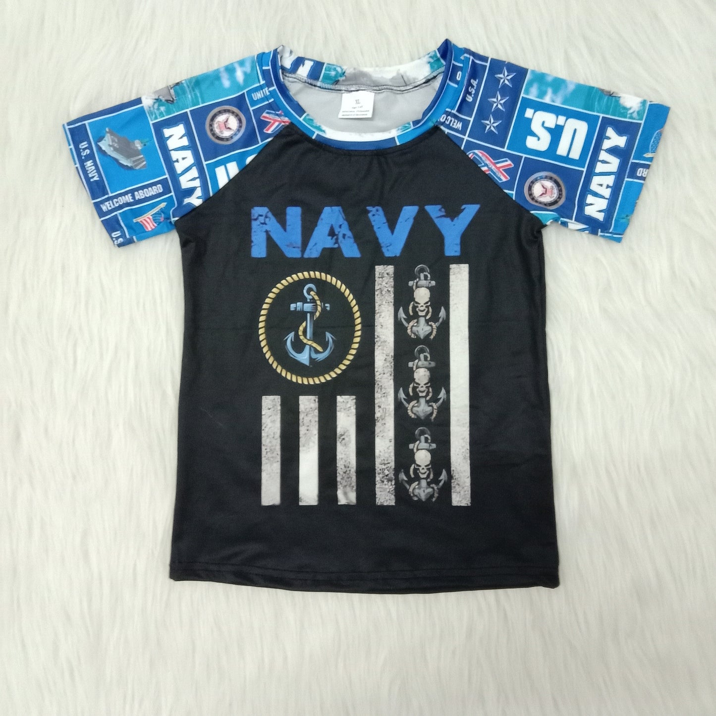 (Promotion)Short sleeve Tee shirts