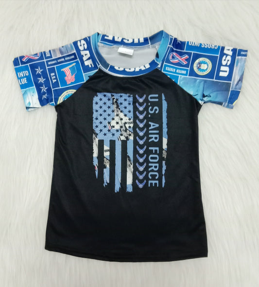 (Promotion)Short sleeve Tee shirts