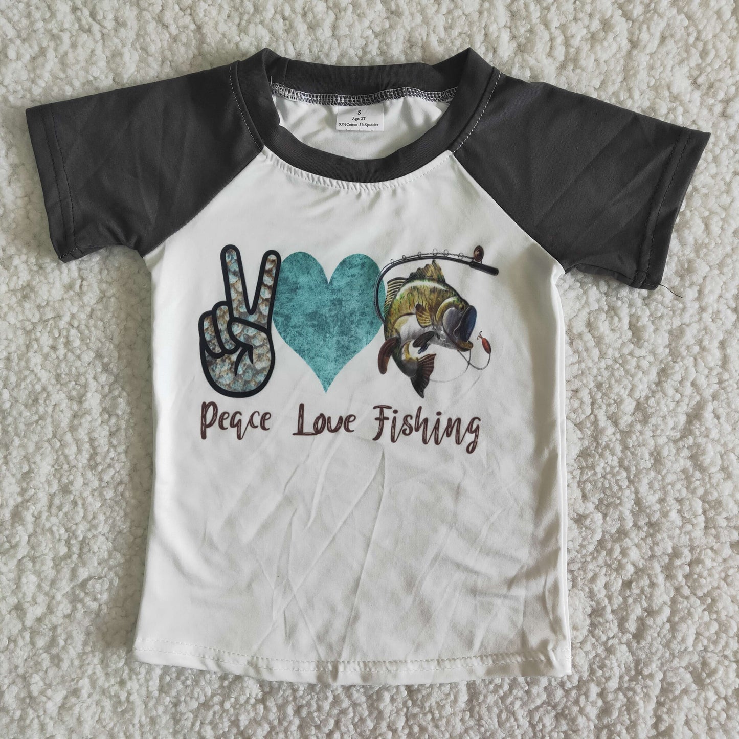 (Promotion)B17-3Short sleeve Tee shirts