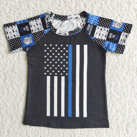 (Promotion)C5-22Short sleeve Tee shirts