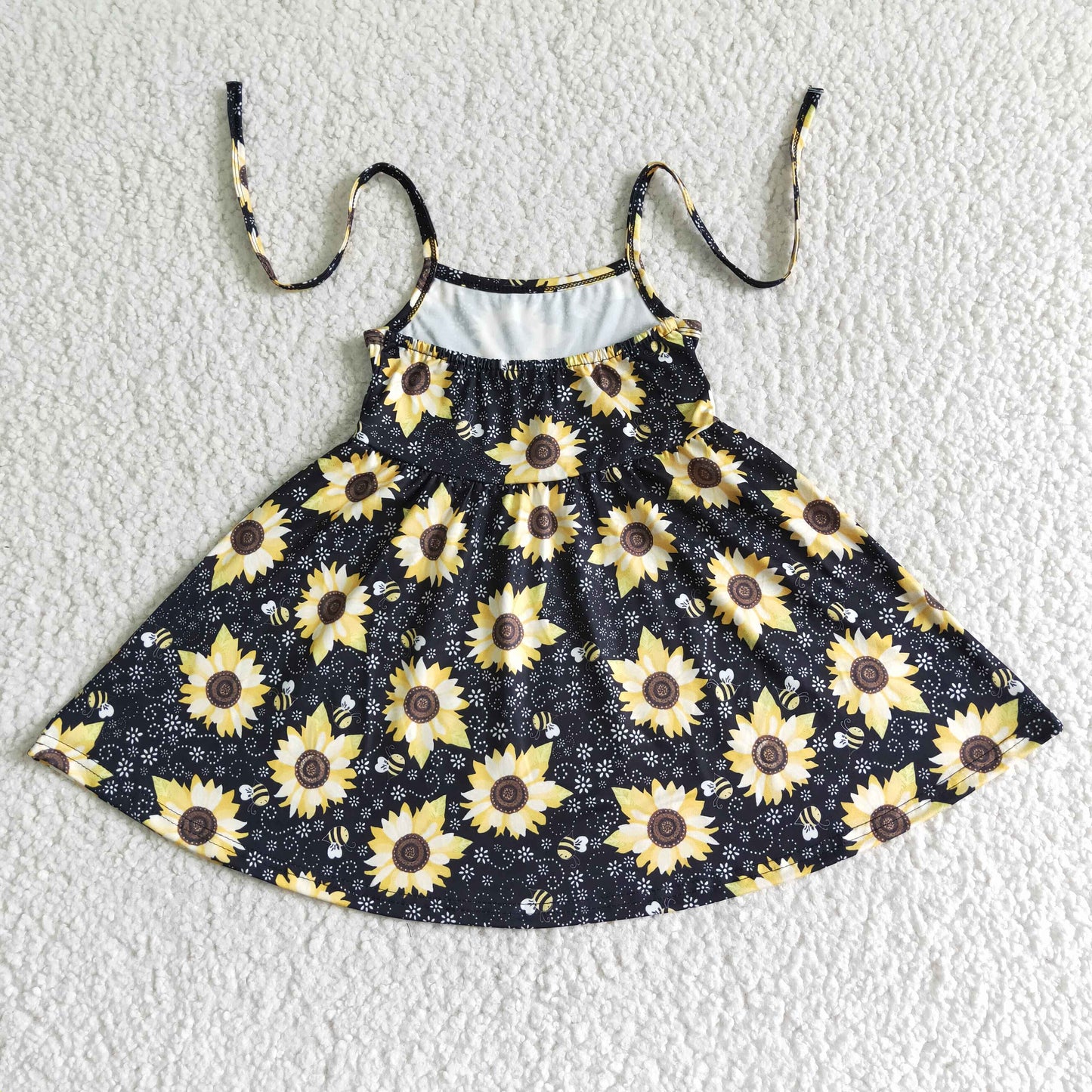 (Promotion)Halter summer dress GSD0036