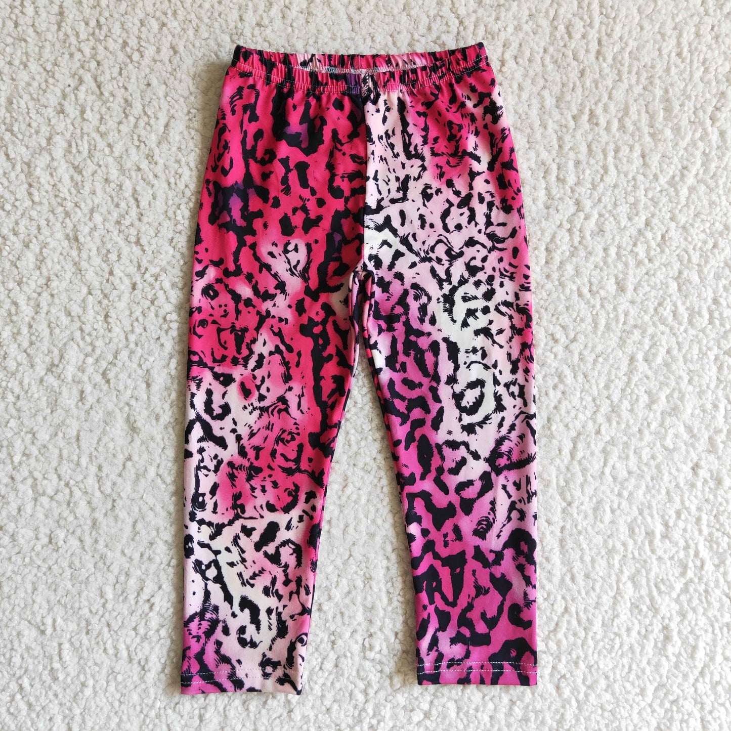 Girls legging pants P0014