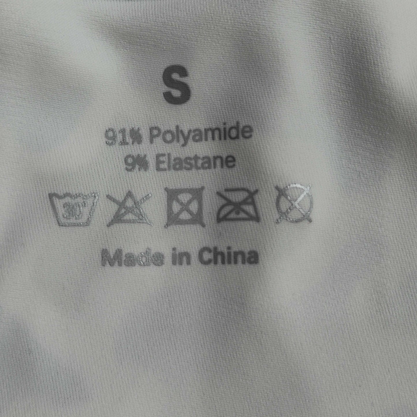 2 Colors Adult Brown Purple Camo Print Woman Yoga Legging Pants