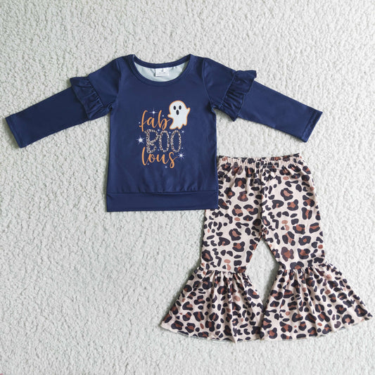 (Promotion)Girls Hallowmas outfits    GLP0074