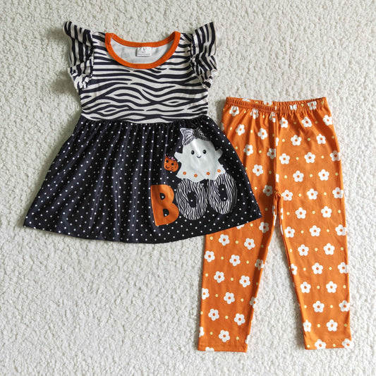 Girls Halloween Outfits   GSPO0169