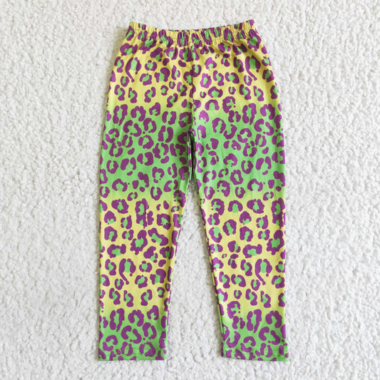 Girls legging pants     P0013