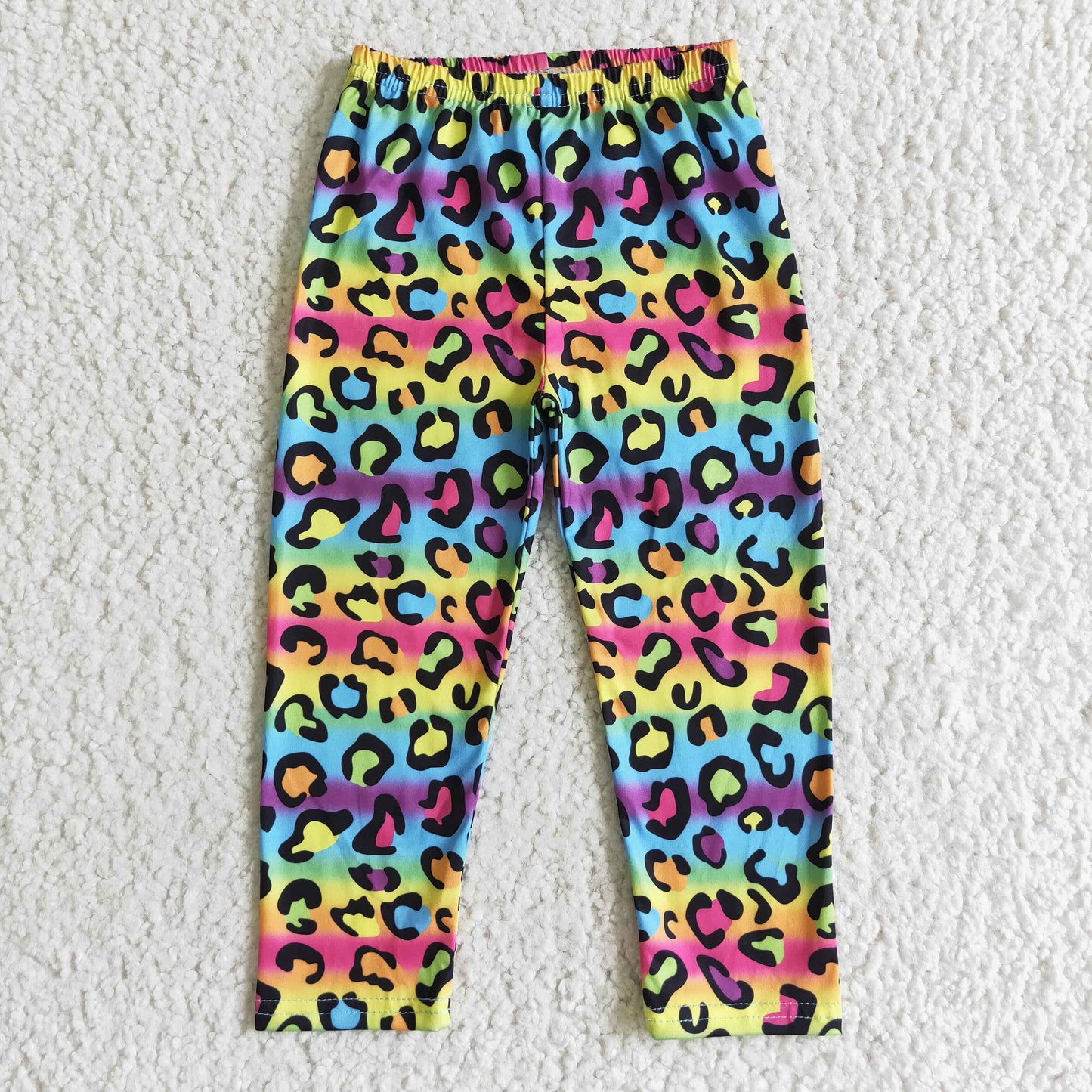 Girls legging pants     P0015