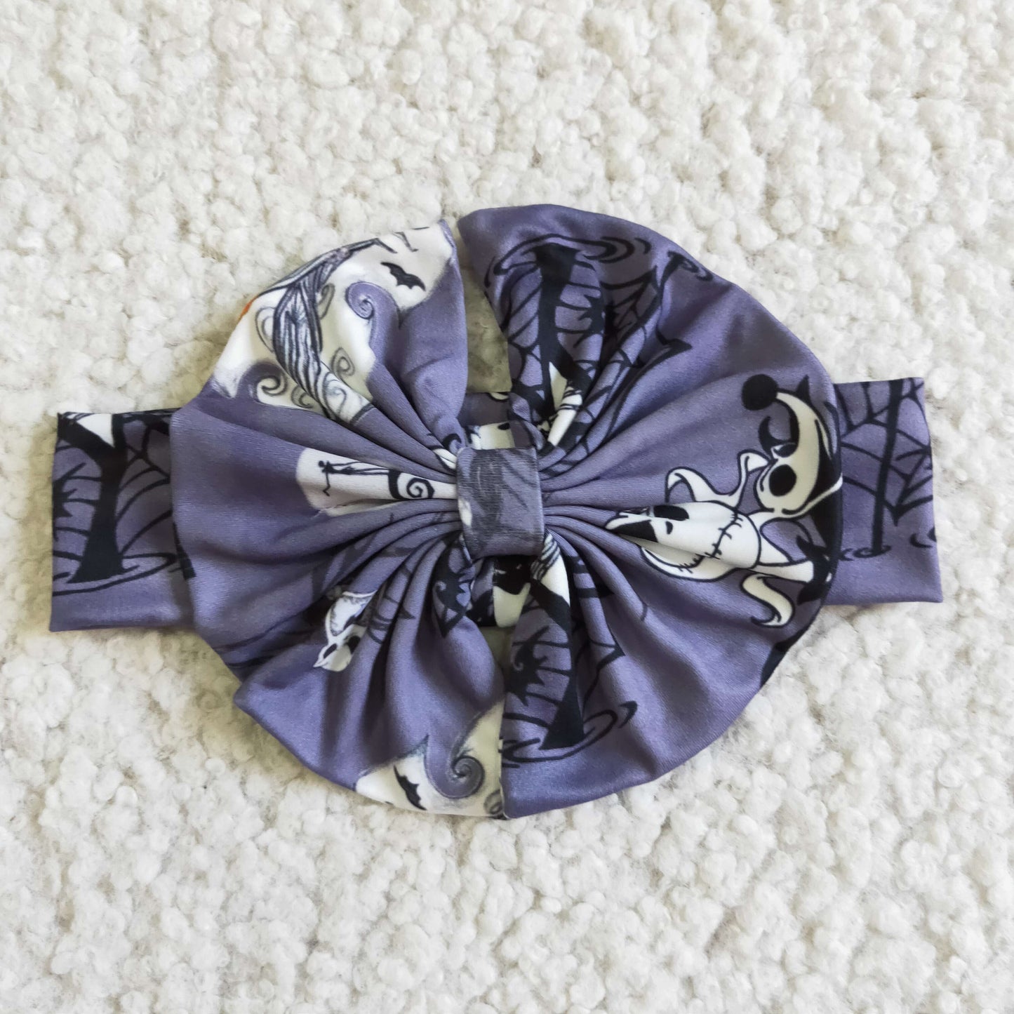 (Promotion)Girls Hallowmas outfits    GSPO0138