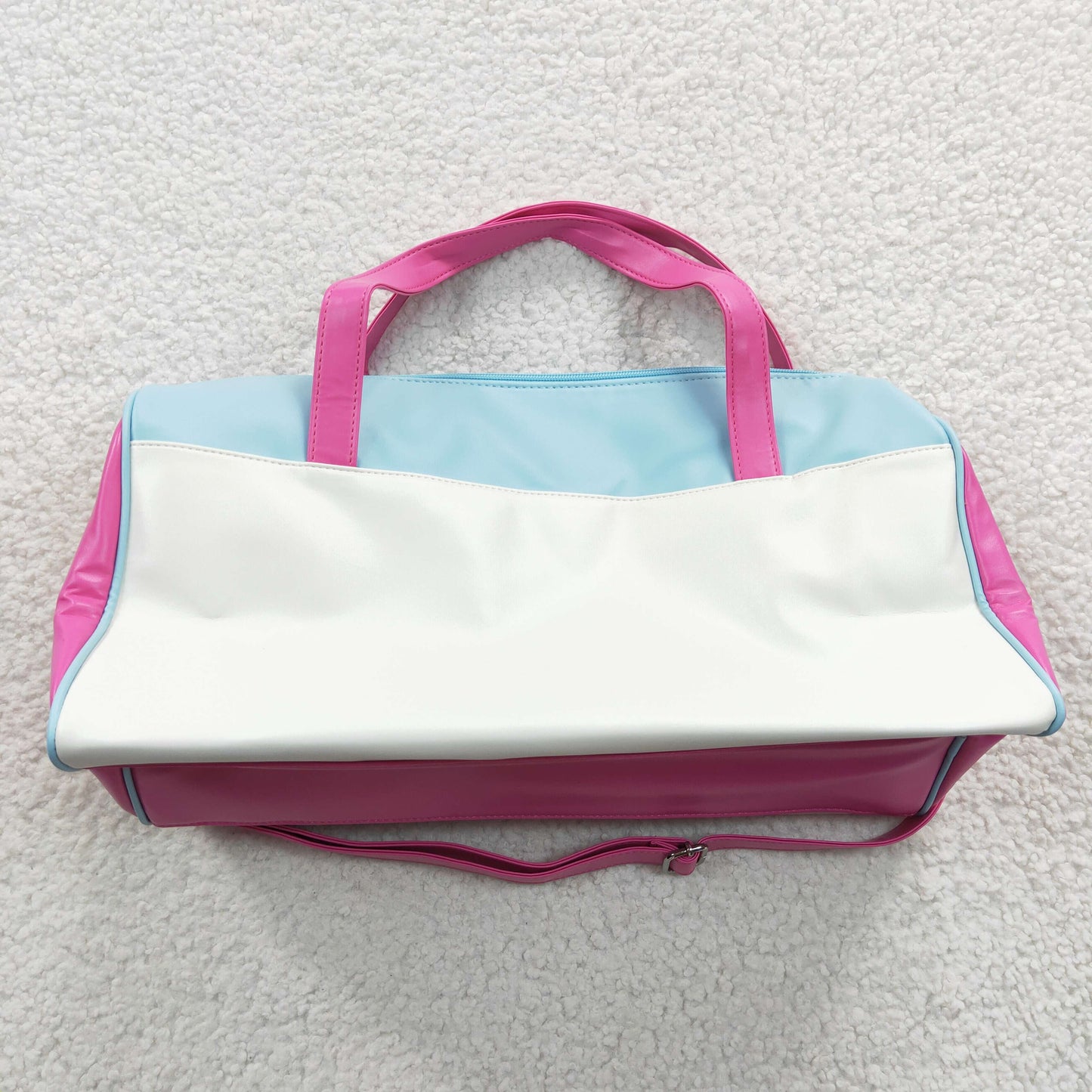 Weekend Gym Dance Bags BA0051